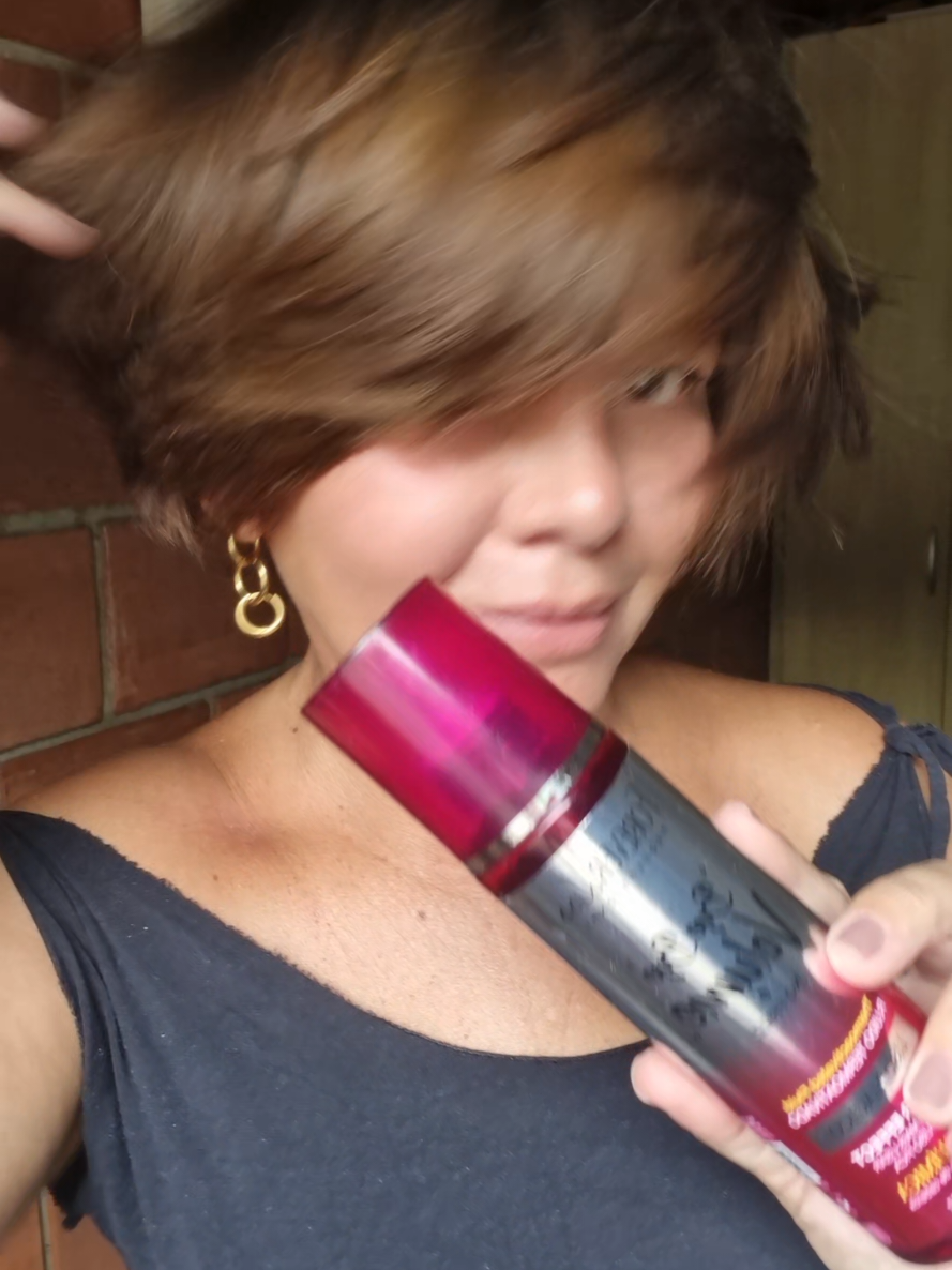 @Dallia
