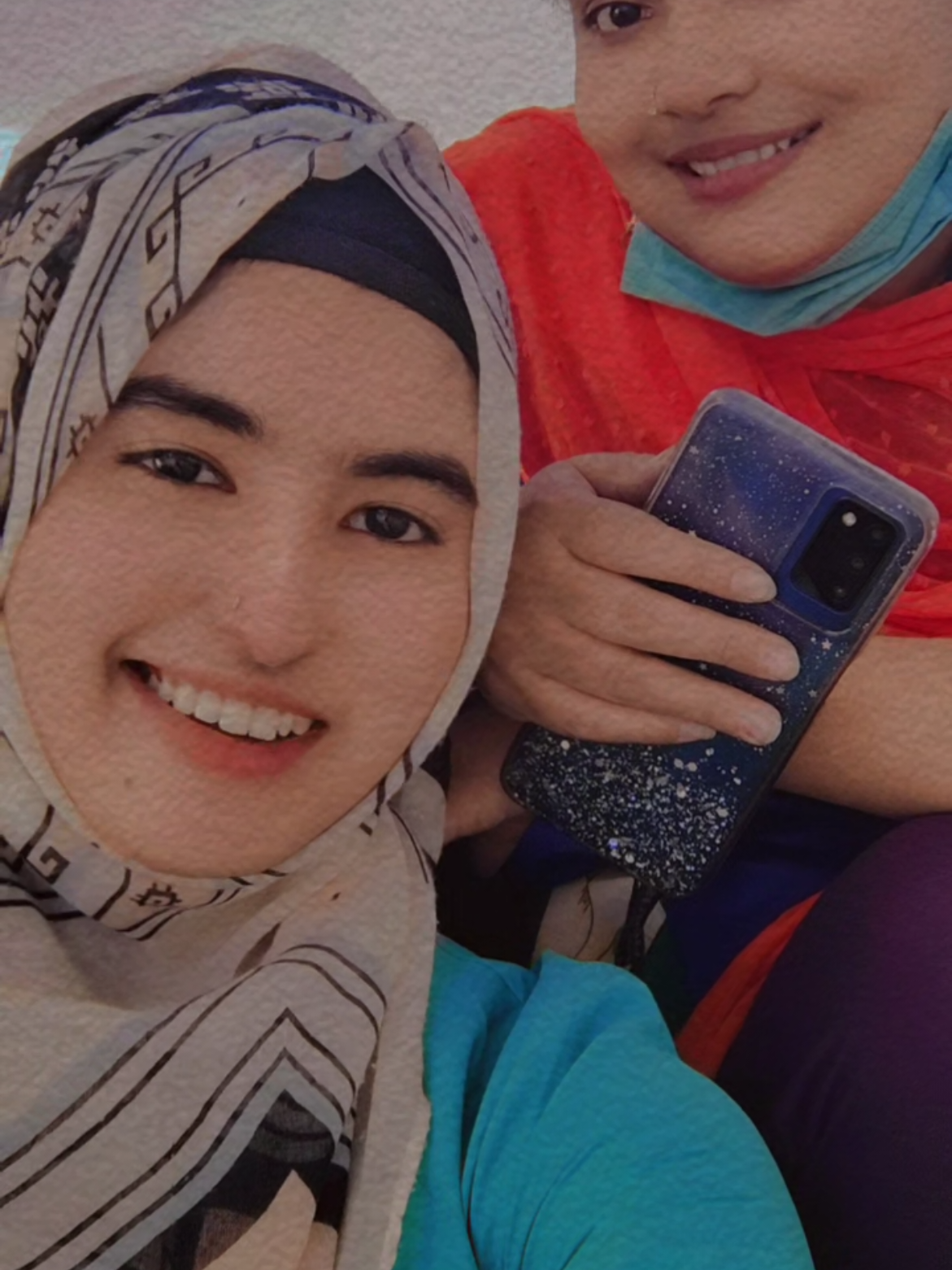 @Mim islam Mow