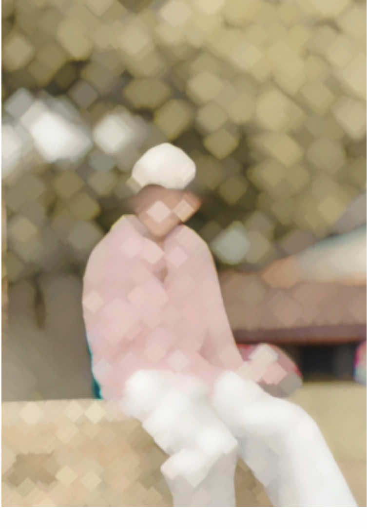 @𝑭𝒍𝒐𝒗𝒆𝒓 𝑲𝒊𝒏𝒈 ✨️💌🕊️