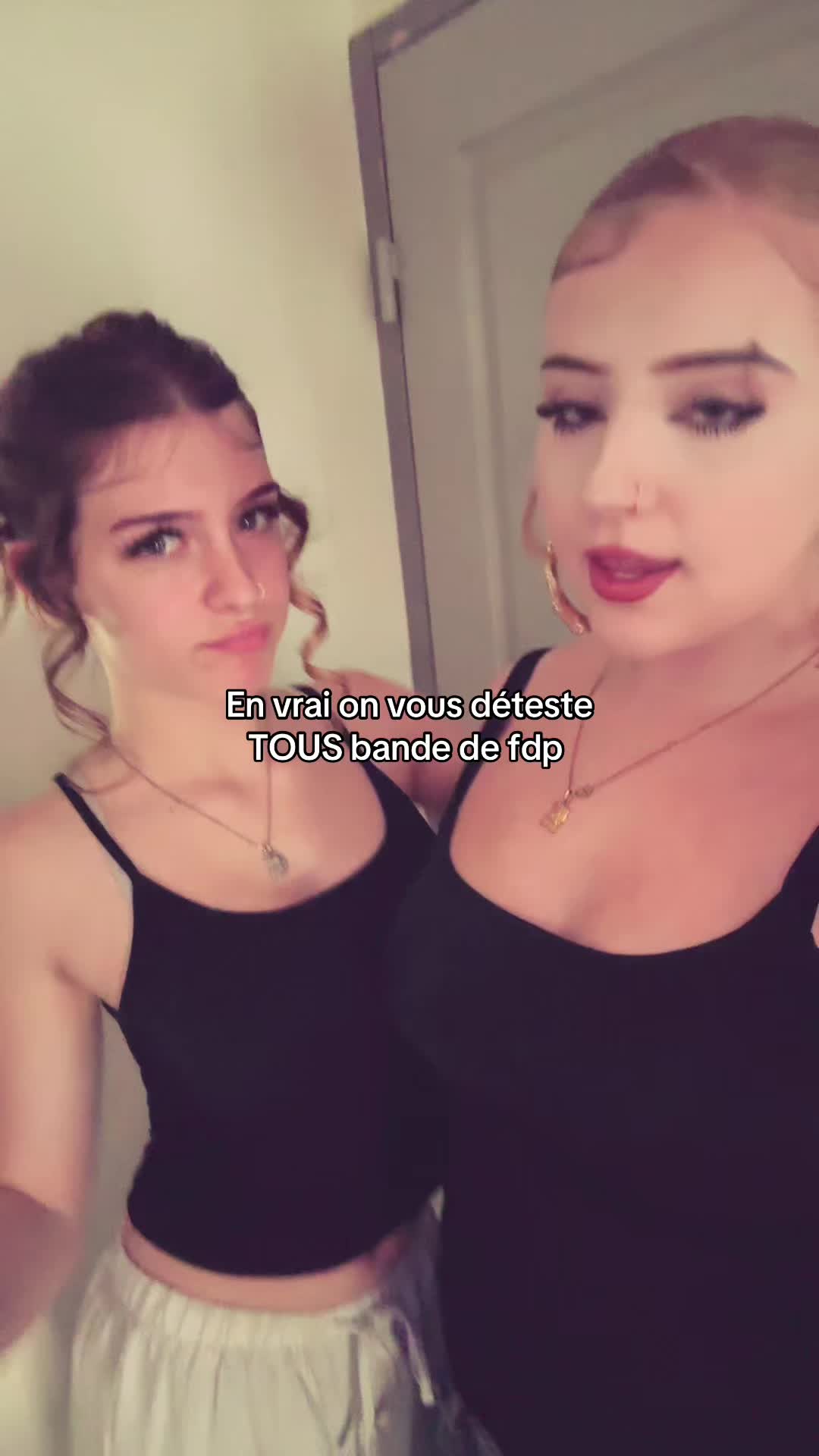 @𝒩𝐸𝐿𝐿𝒴