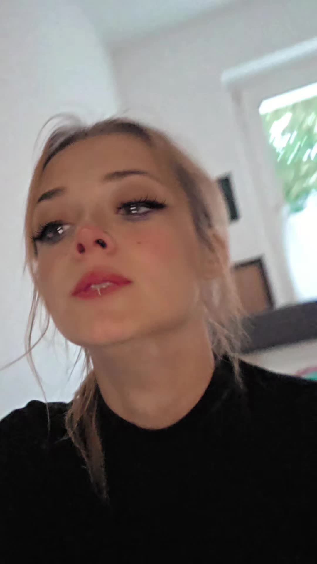 @Mistralix