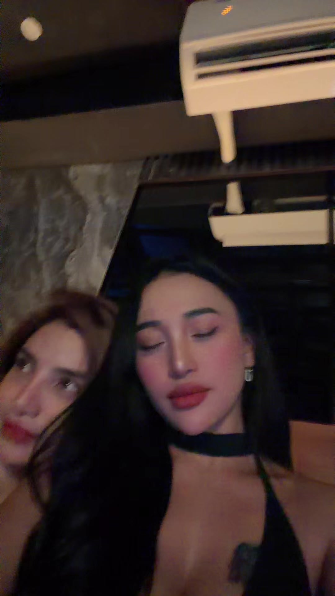 @Katrina Hart 🦋