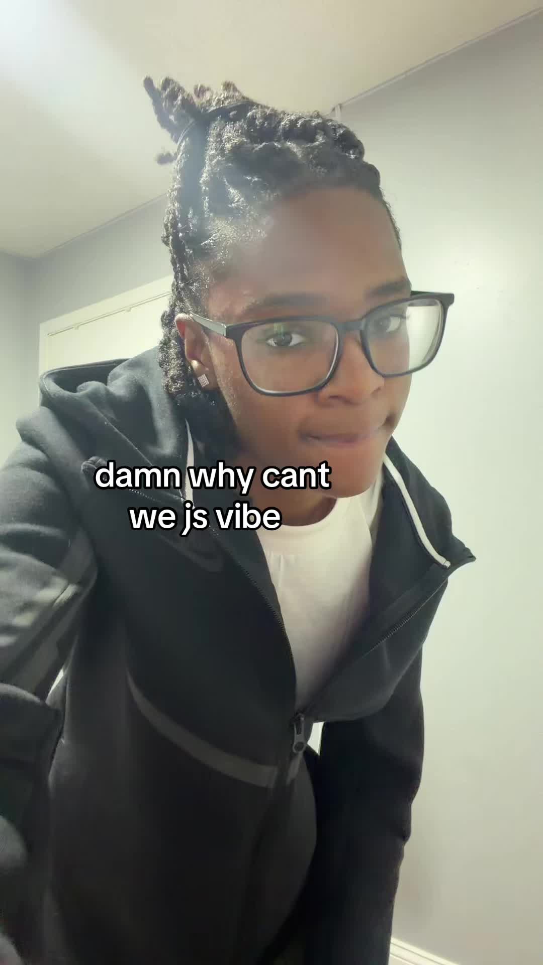 @idkkkarrajae