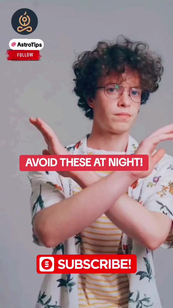@AskinAstrology