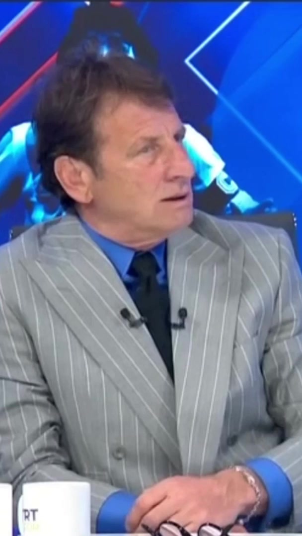 @Kanal 54