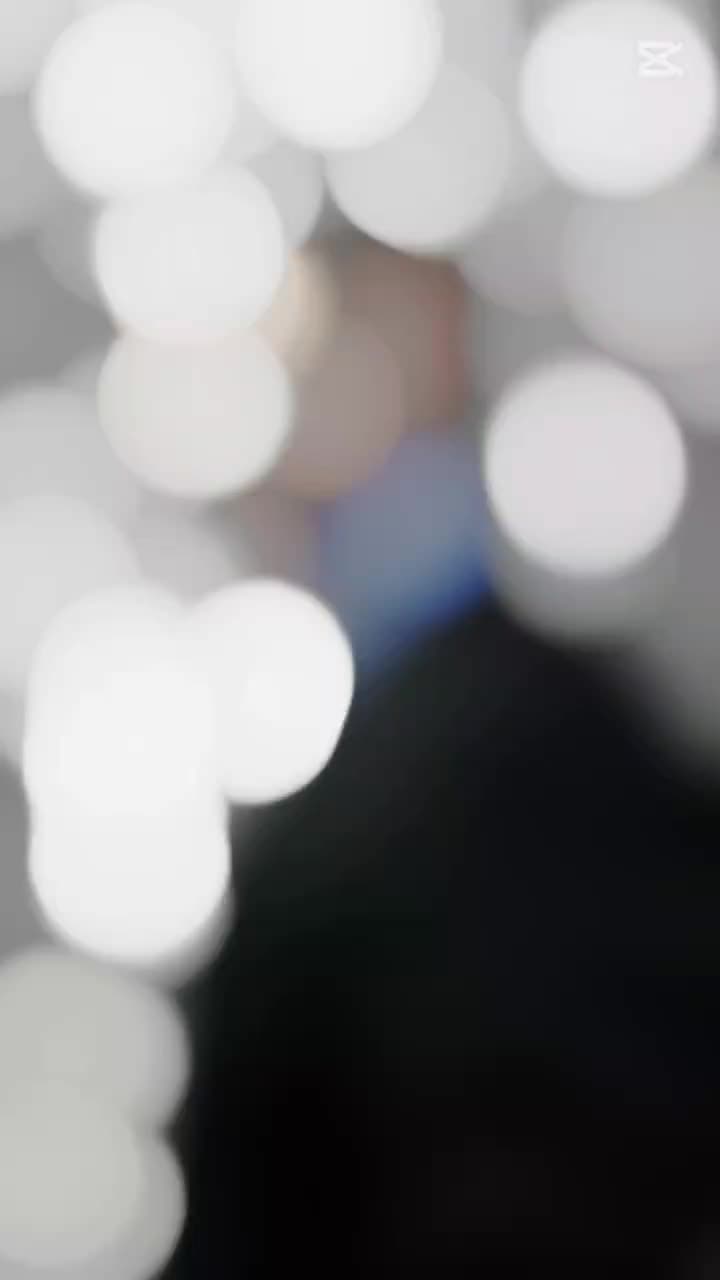 @🐻 𝐃𝐚𝐝𝐝𝐲 𝐏𝐮𝐭𝐢𝐧 🇷🇺