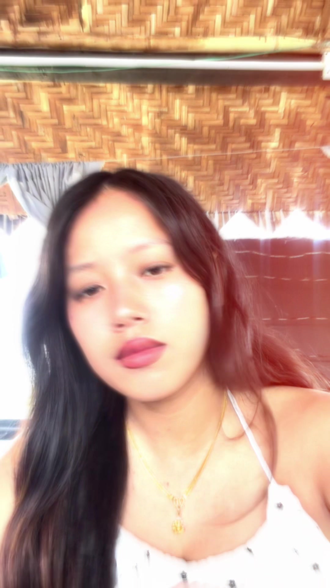 @smritisubba