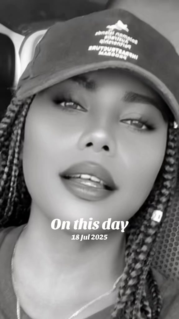 @🇫🇷Talia Nightmare🦋🌑🇫🇷