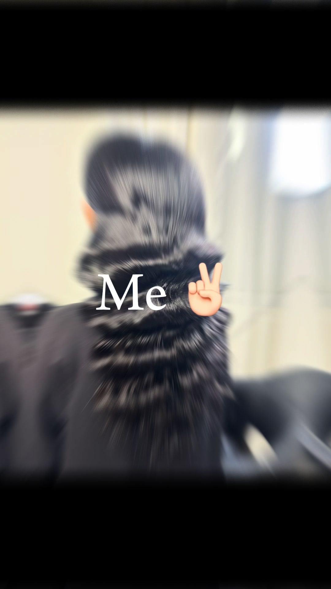 @صالون زهراء
