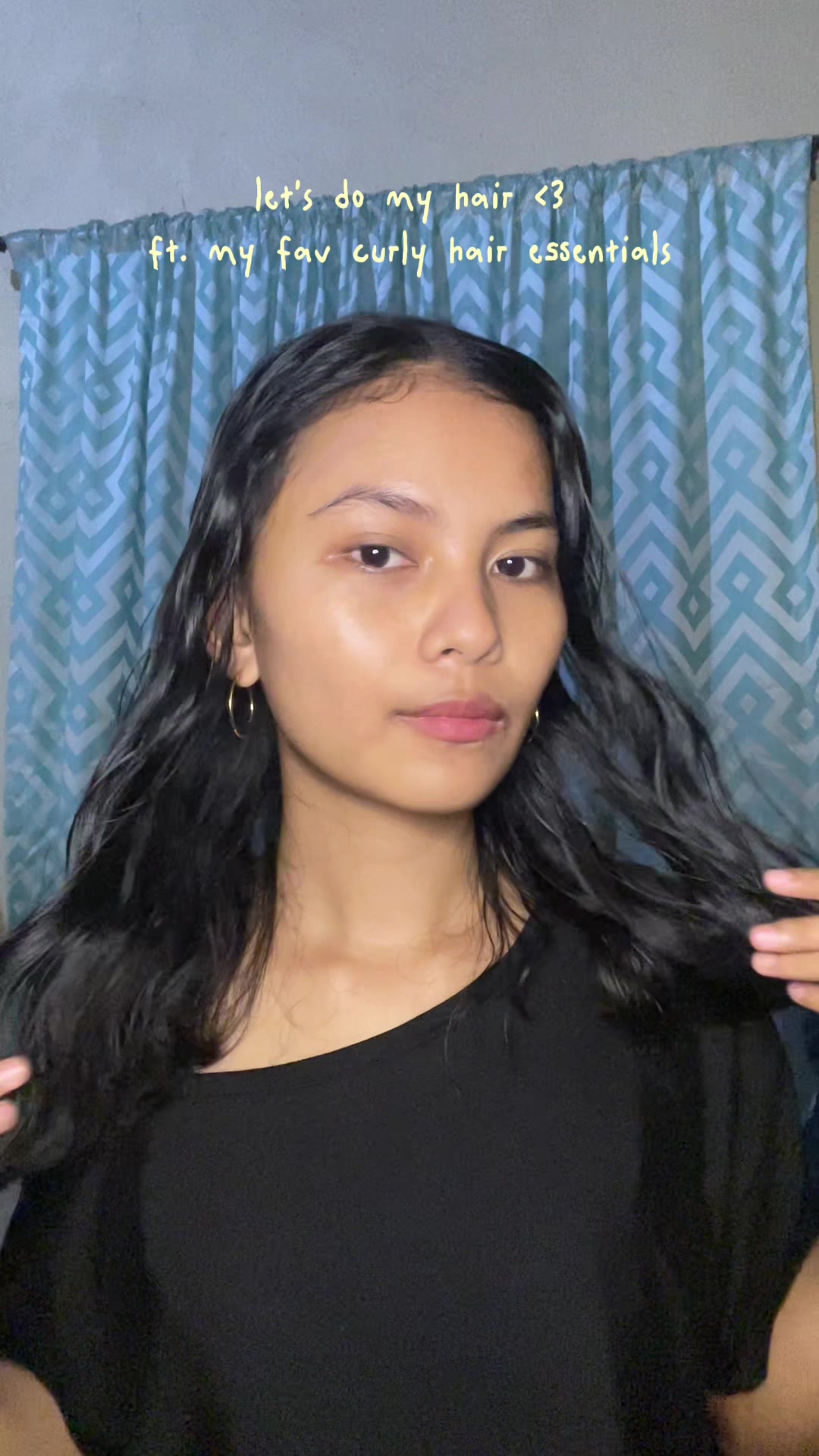 @hairapalaguitto