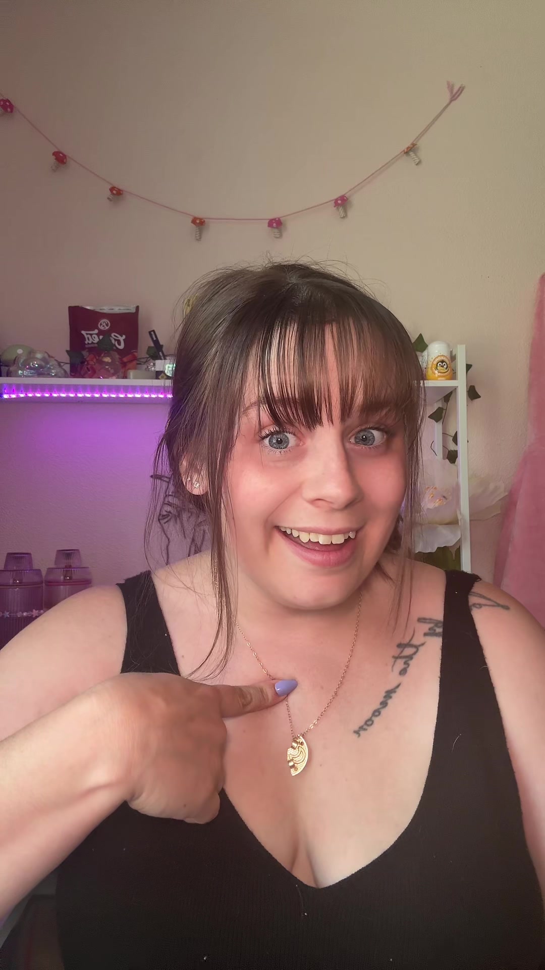 @Sammwithtwomms