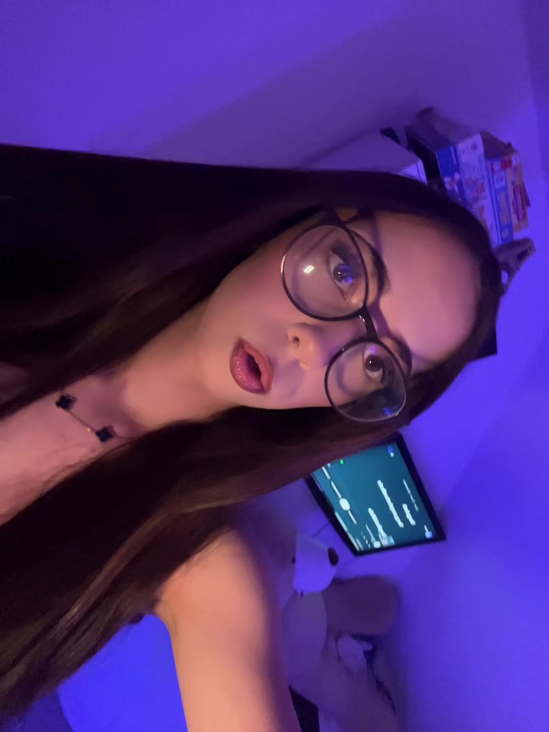 @alicia 