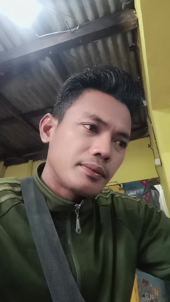 @🌓🌚MALIK MENOLEH🌚🌗