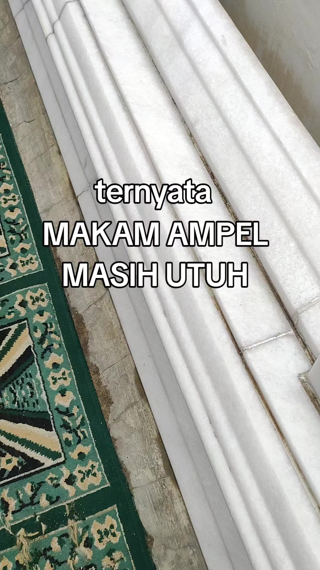 @ANCENE