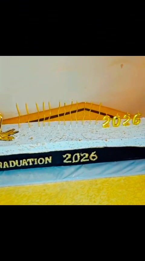 @Nur Cake