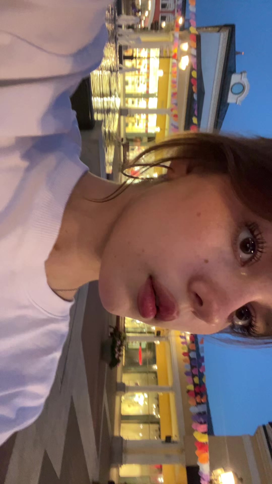@angie.xo228