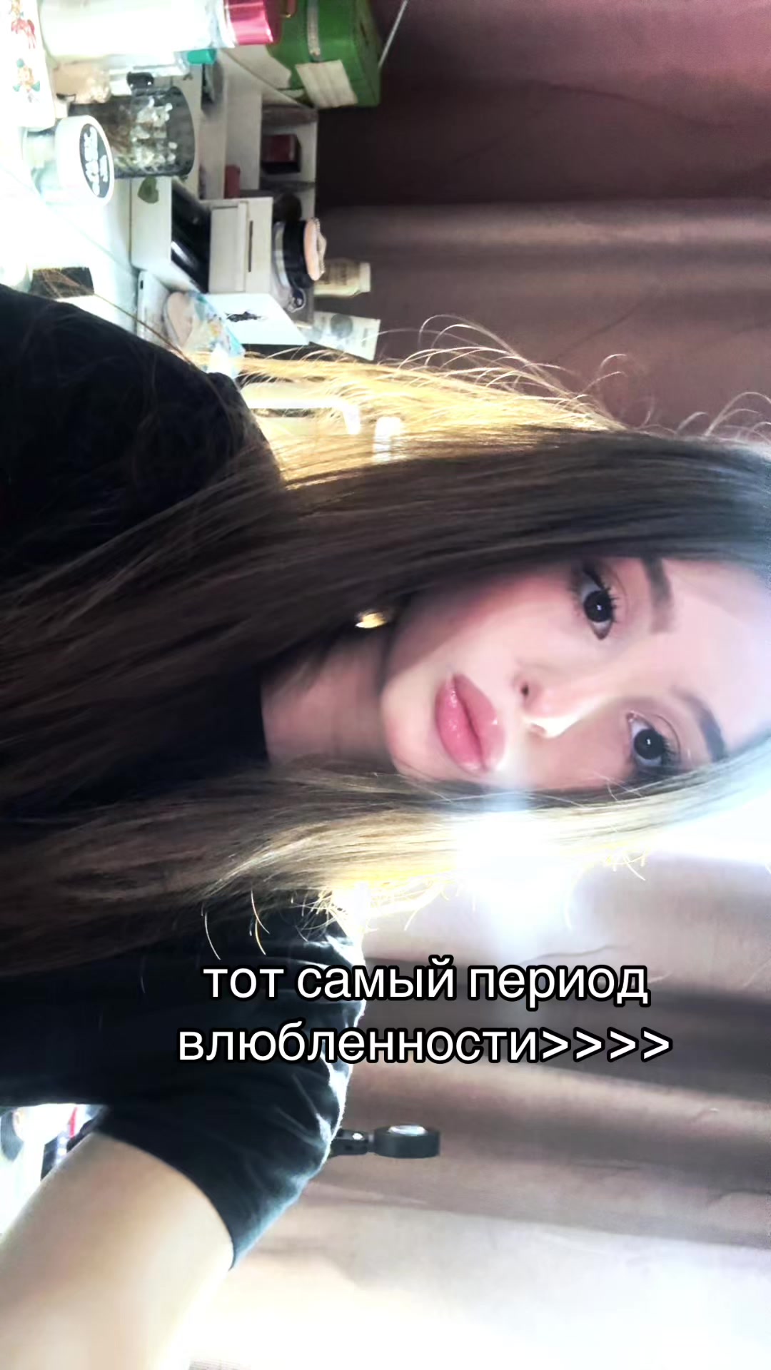 @alisk📸