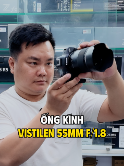 @Shop Máy Ảnh 24h