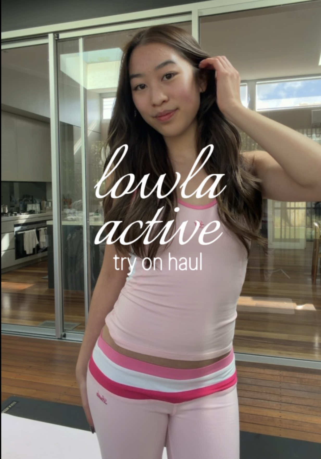 @LAUREN ๐ชท