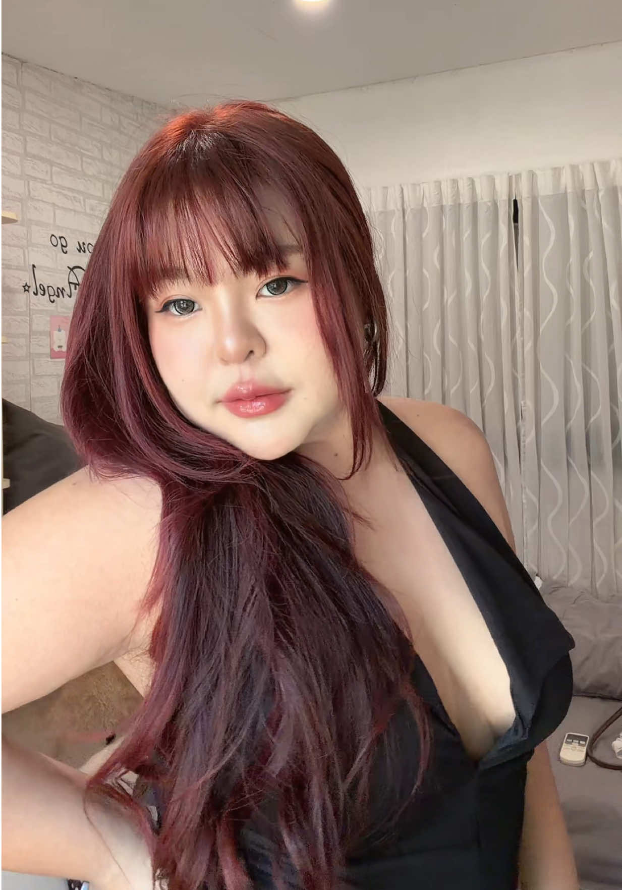 @Cherrynp