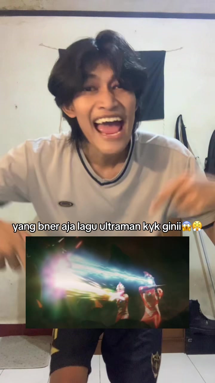@ig: nawook