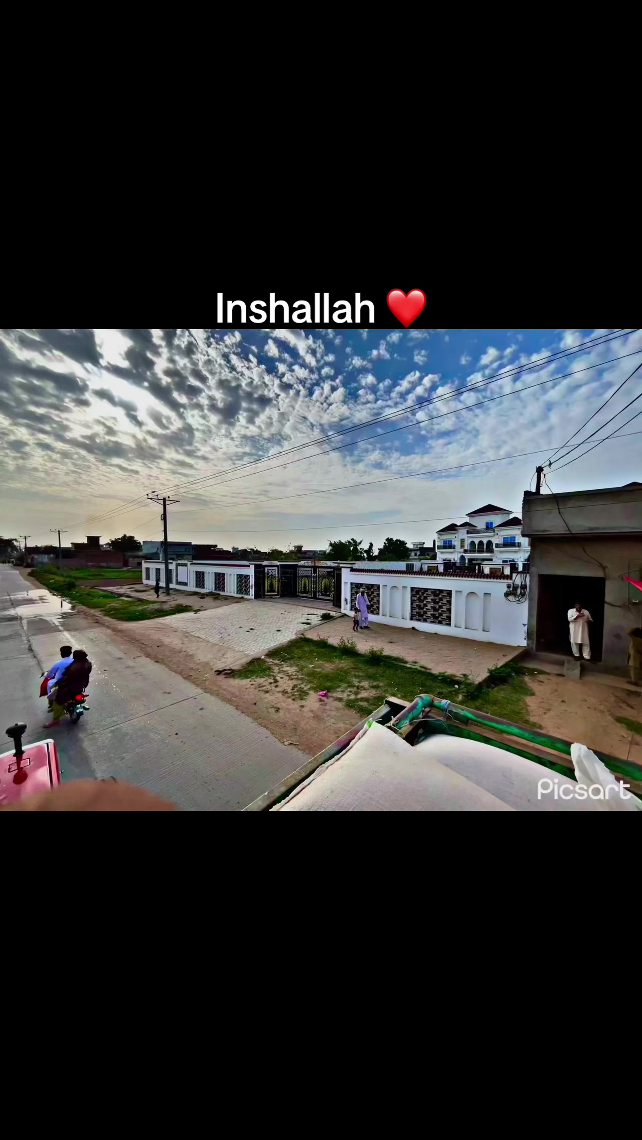 @shehrozependu1000
