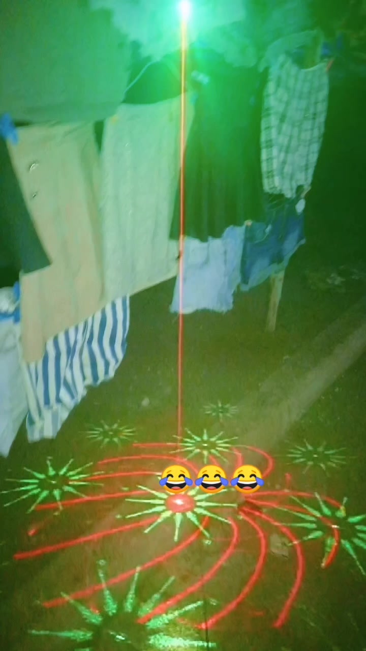@JAMAIS 🤞GÂTÉ 🤞
