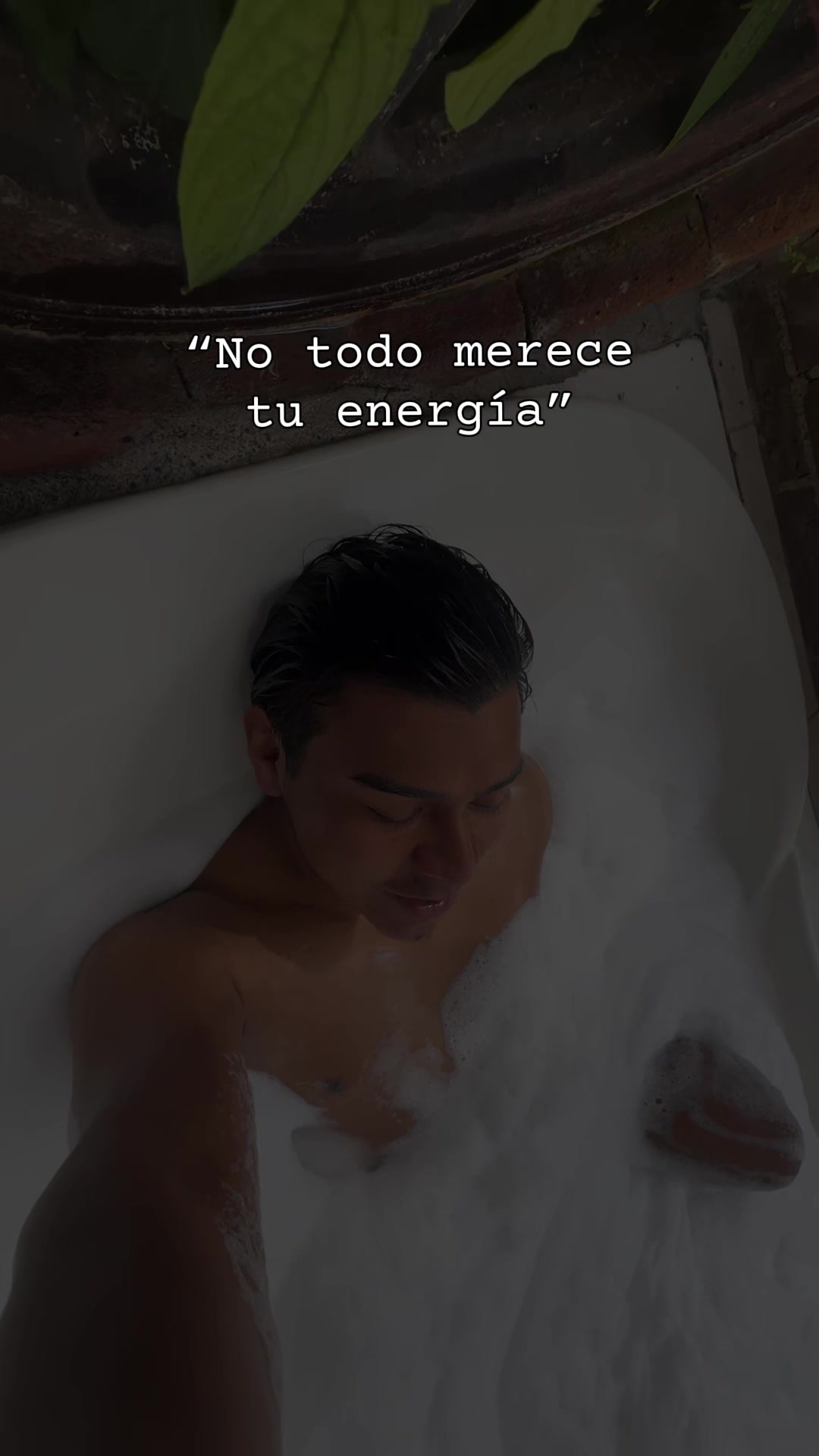 @Josh Alonzo 🤩 | ChuladaMayor