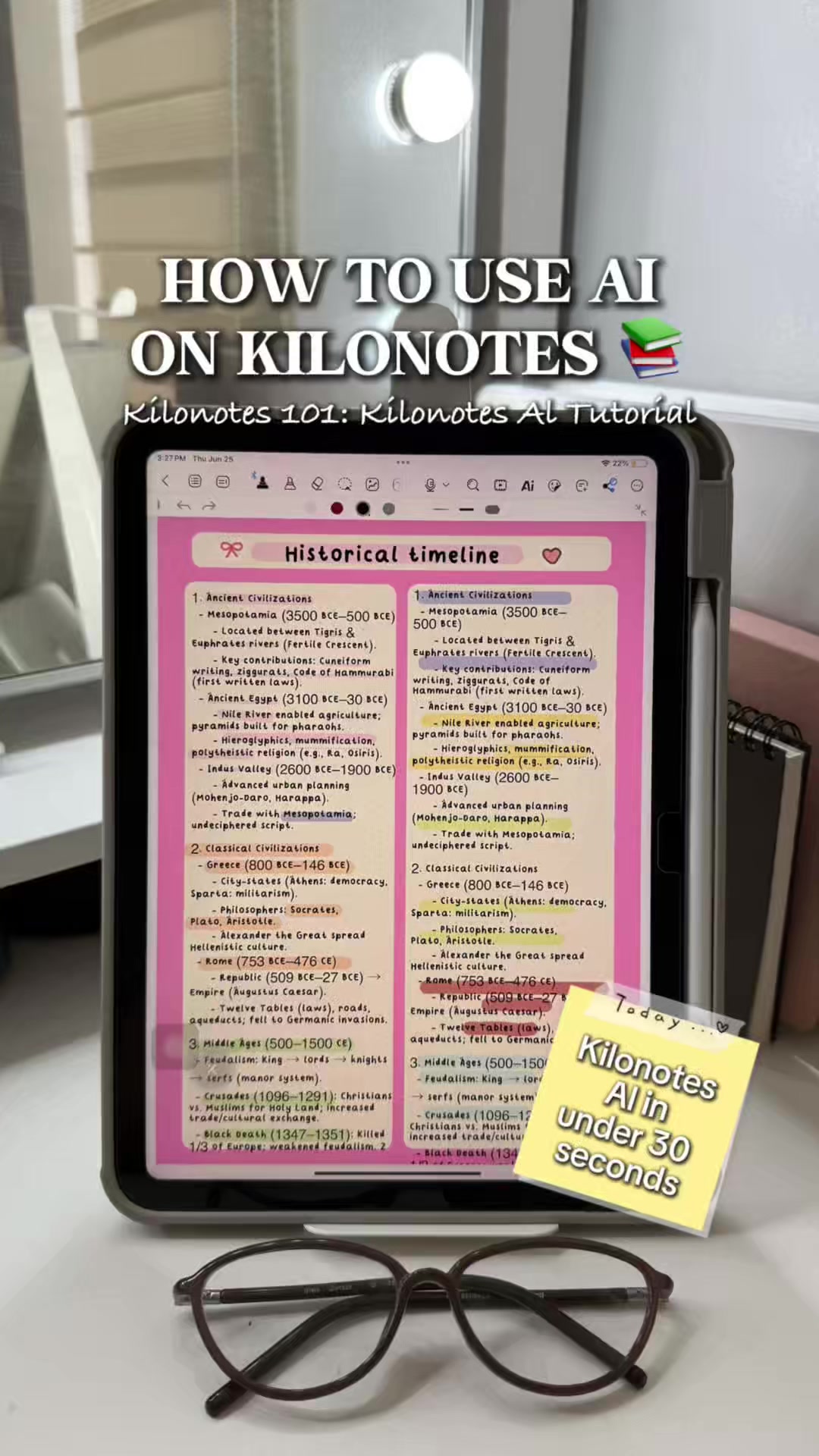 @Create with kilonotes | Sophia