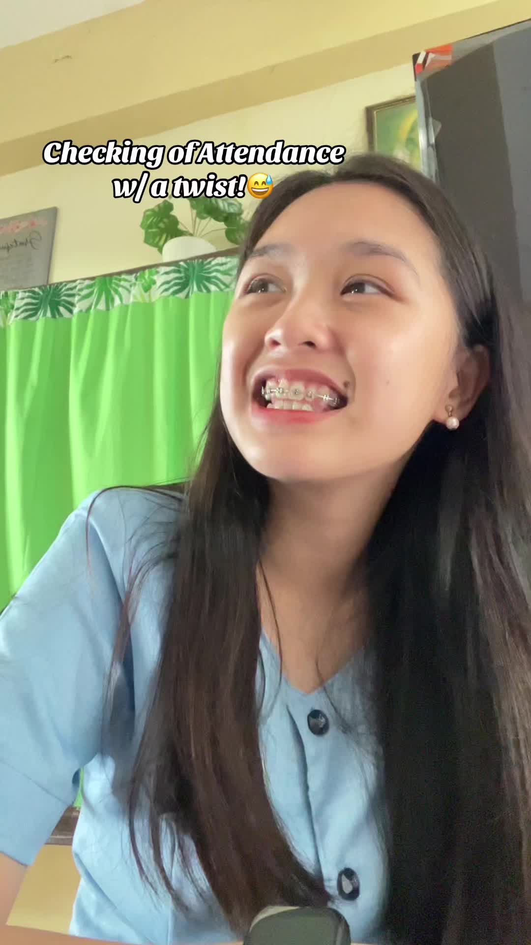 @alicia🦋