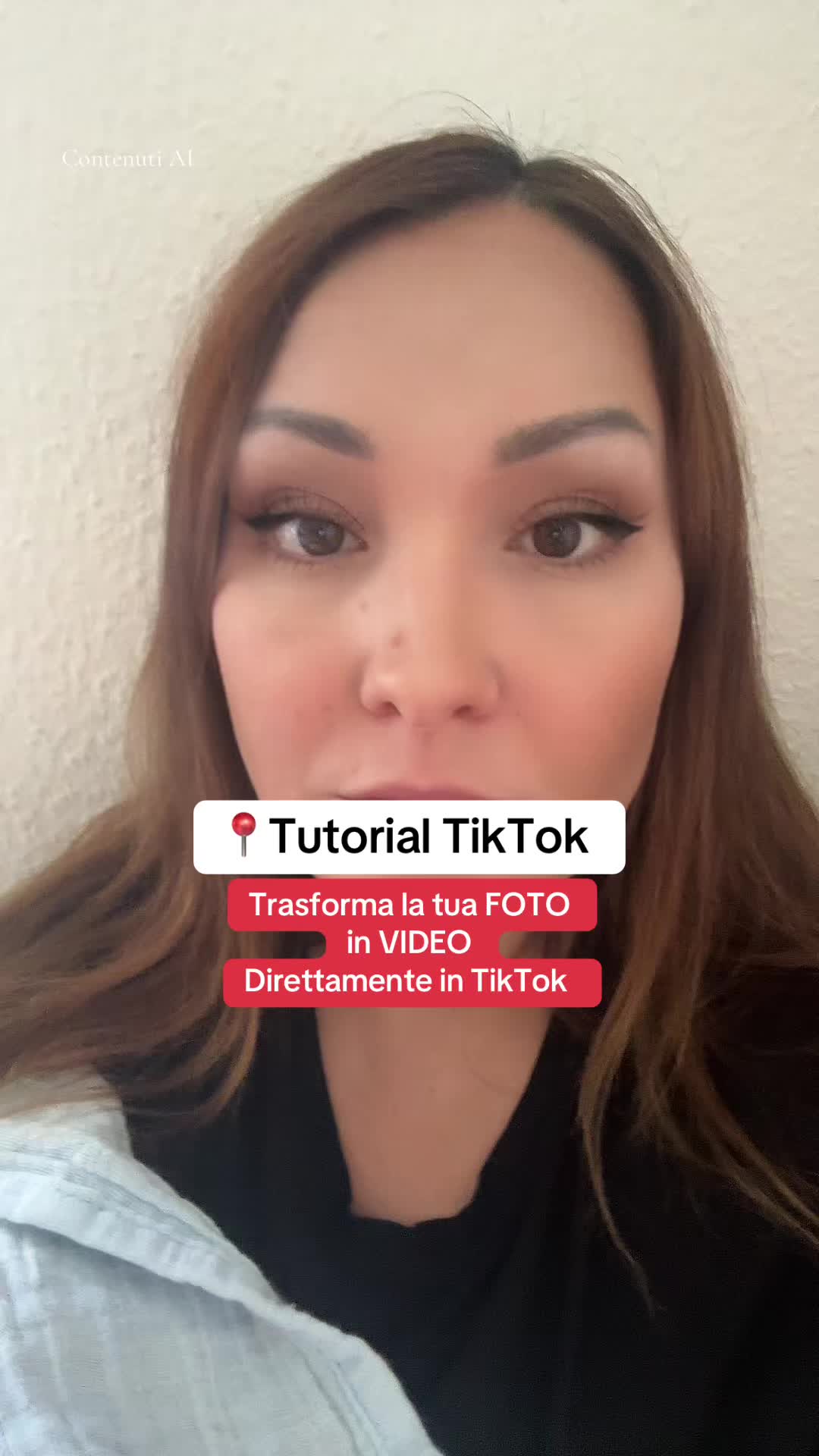 @Tatiana | La Tiktologa