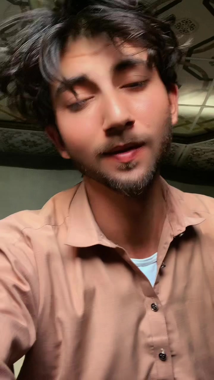 @𝐌𝐞𝐫𝐭🇹🇷