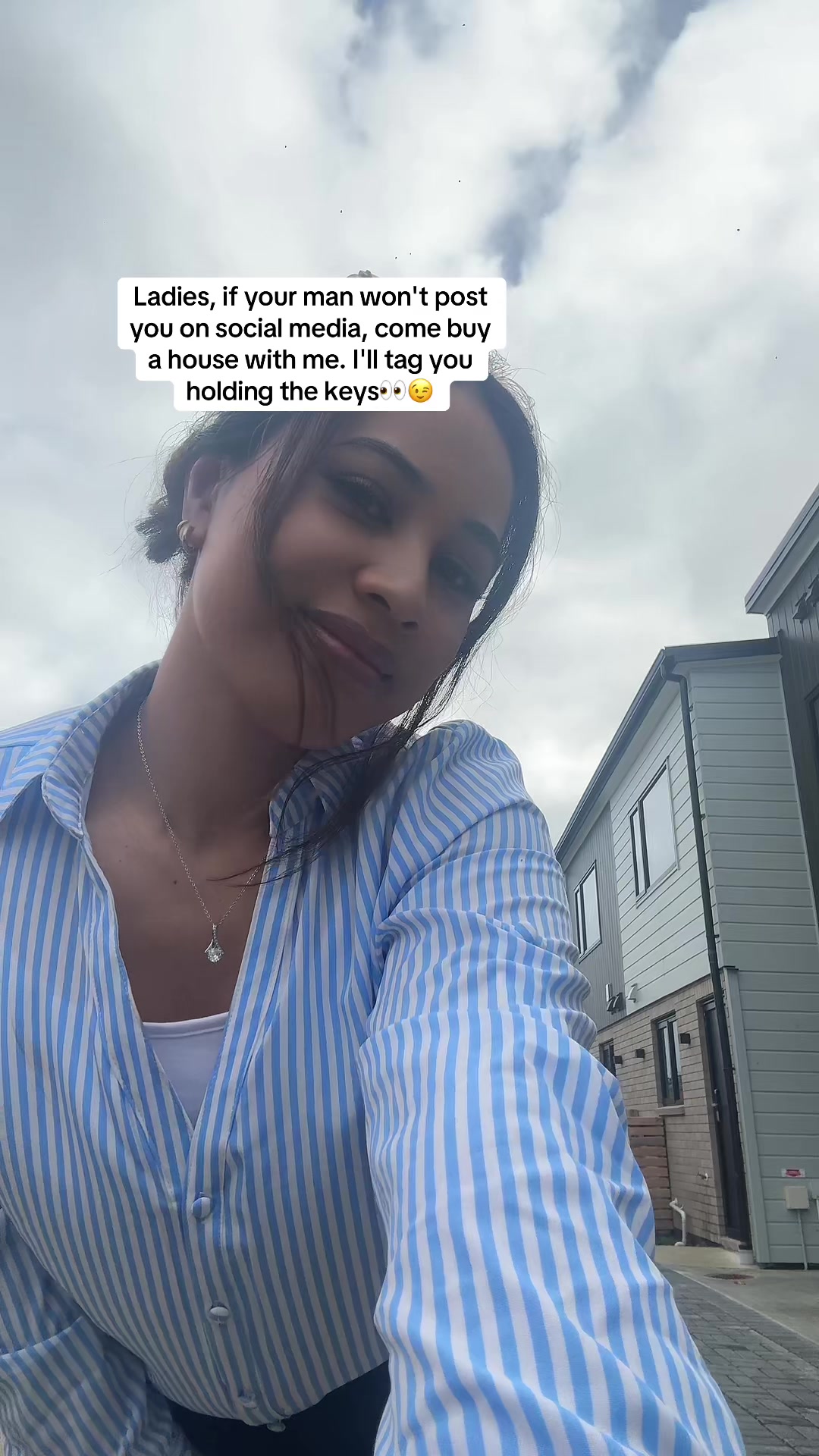 @livelifewithmelzaaaaaa