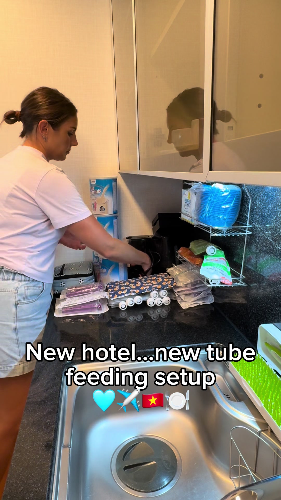 @The Tubie Mum