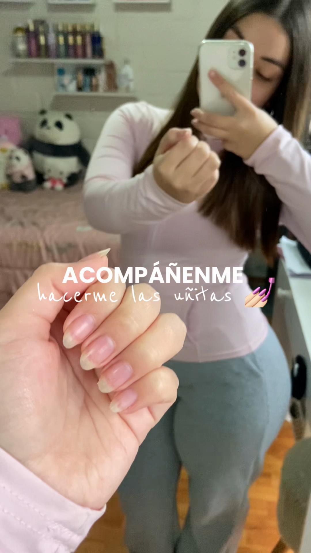 @valee
