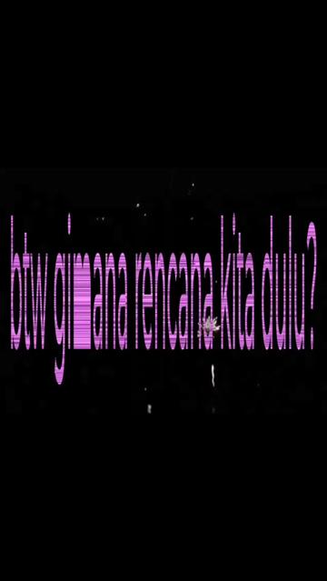 @тру́п номер4k