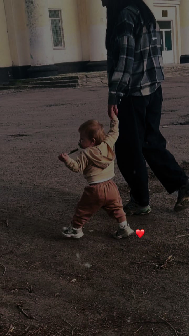 @Стася Шетогубова❤️🪖