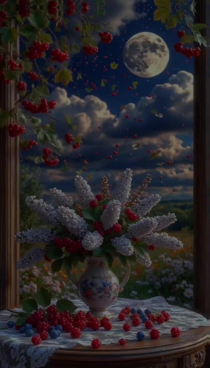 @𝐁𝐊𝐖𝐑𝐈𝐓𝐄𝐒 🫶🌹🦜