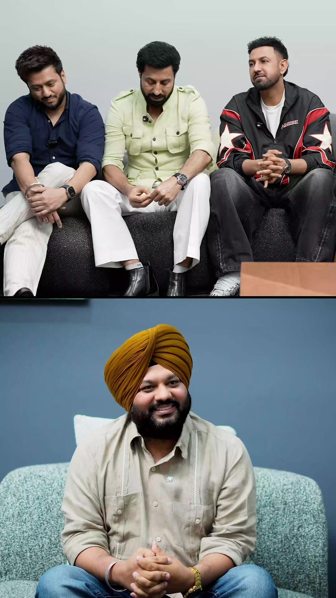 @Simranjot Singh Makkar