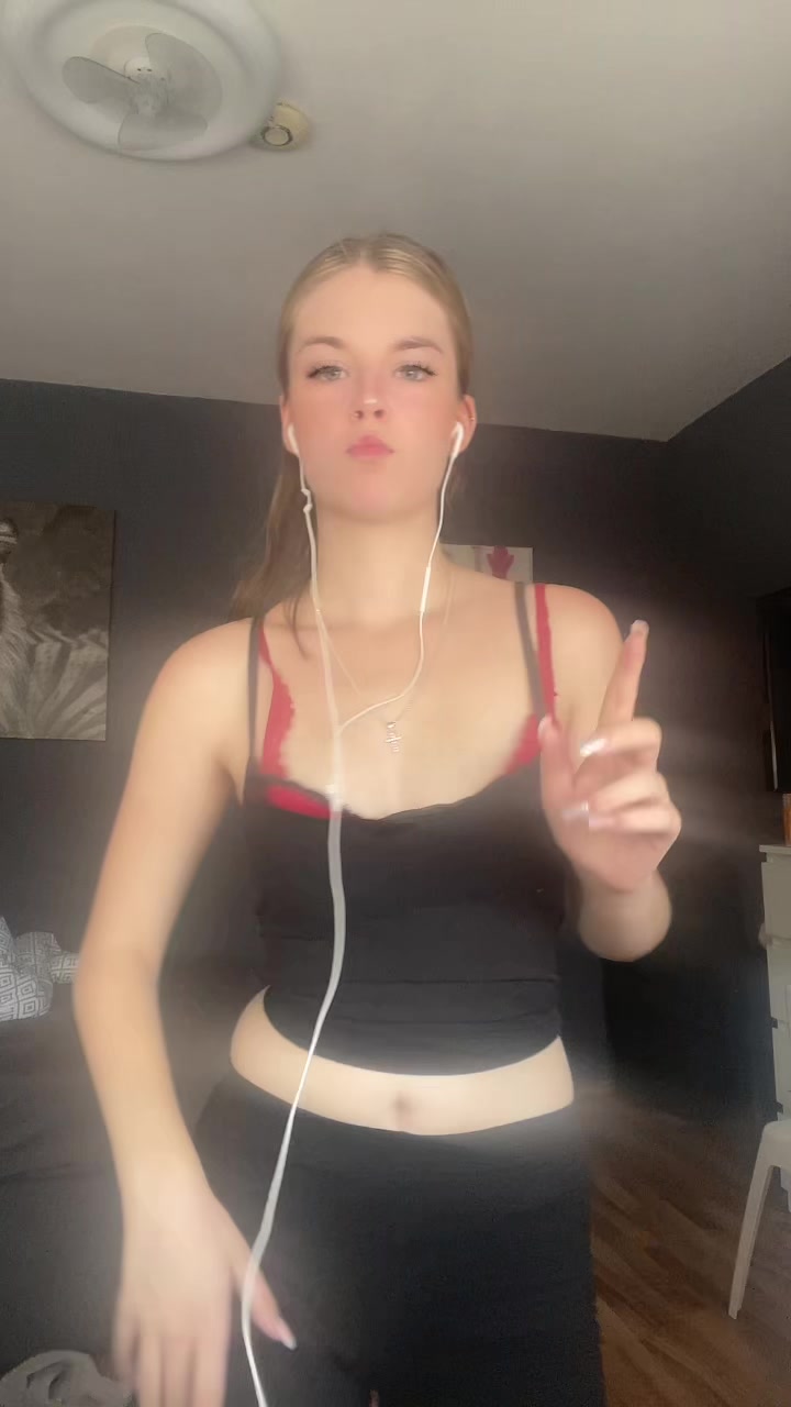 @HeartPrincess