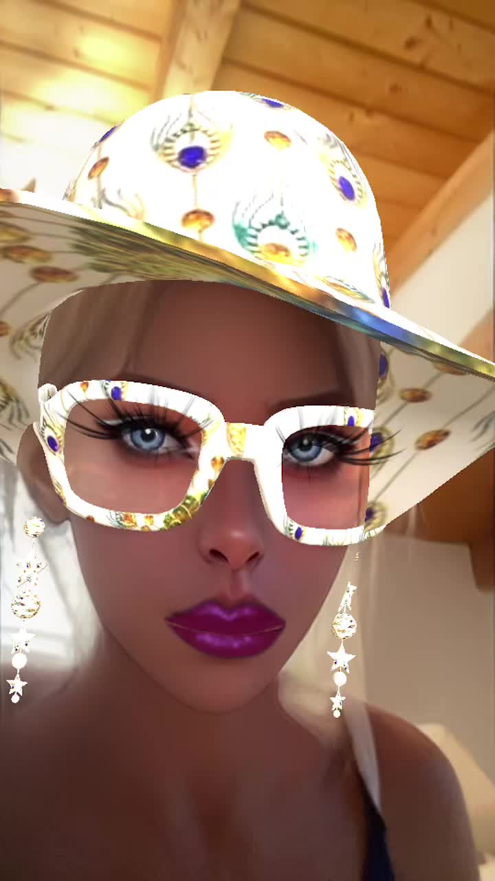 @Maria nani
