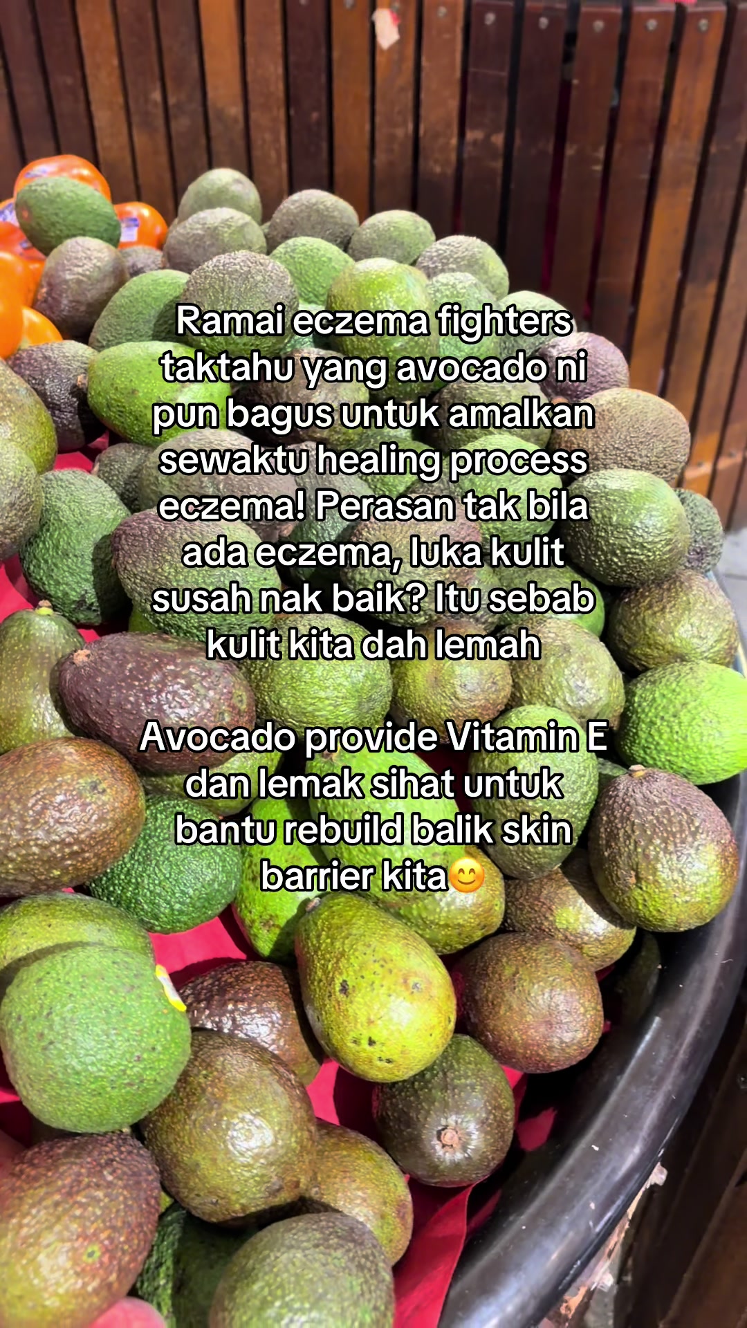@EczemaMan