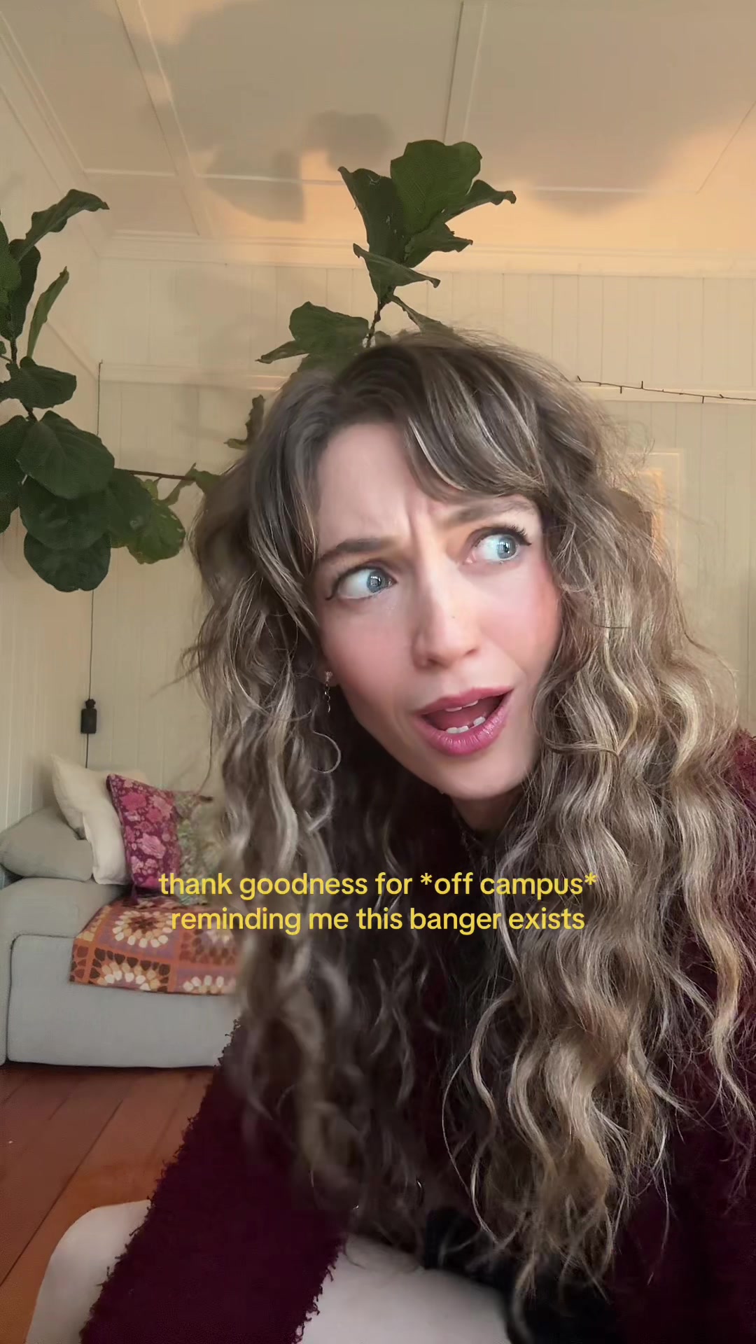 @Christina 🌸