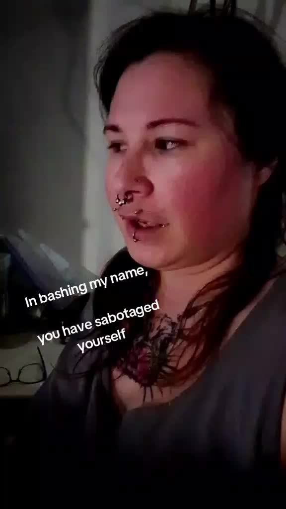 @JadeSucksAtLife
