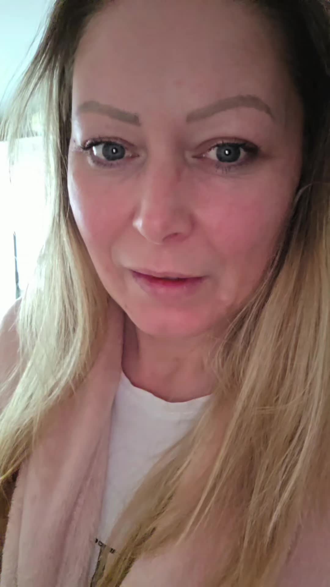 @Jenny Voß®️