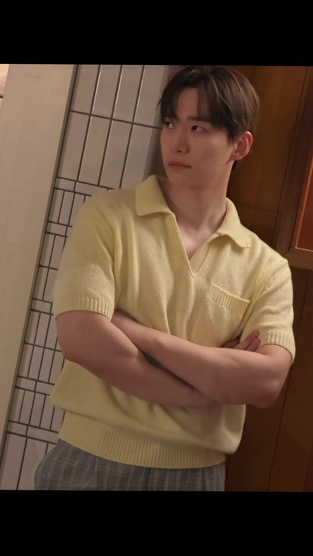 @Junho_onLeeyz