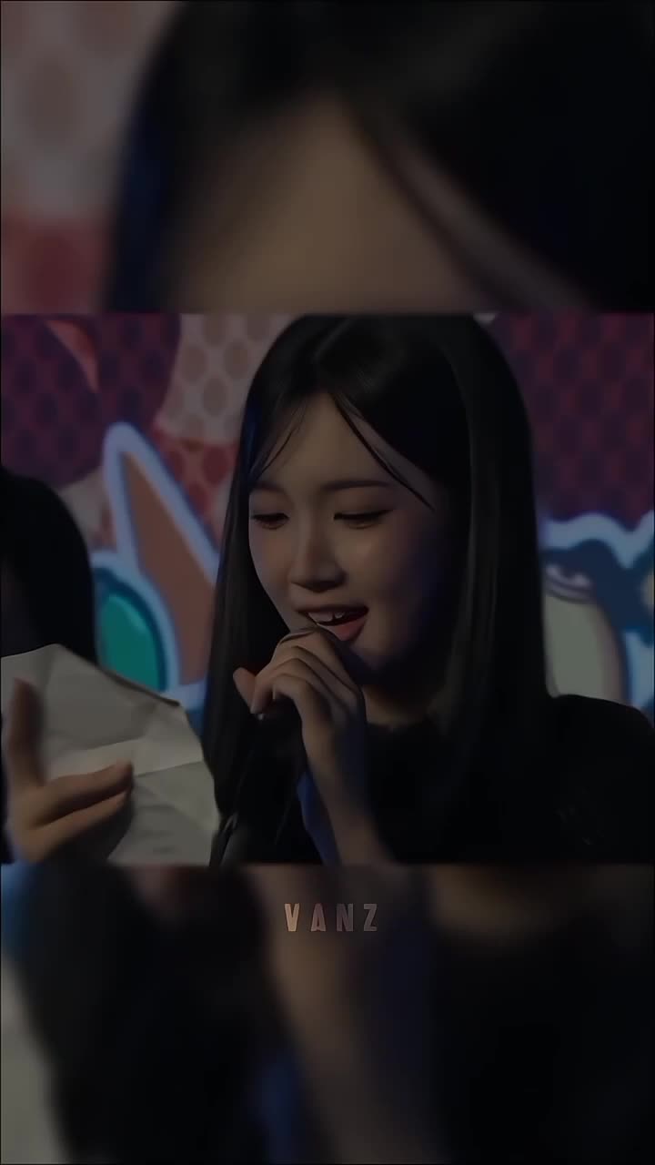 @ฦฌสแด ๐๐๐ง๐ฏ ๐๐๐โ๏ธ