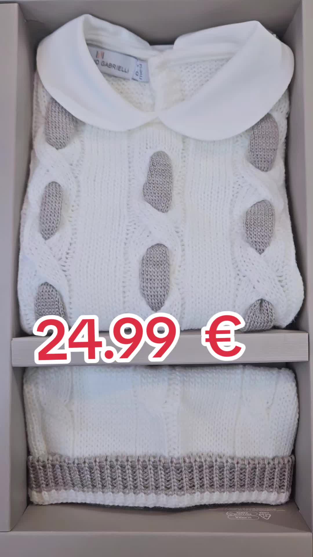 @Coccinella