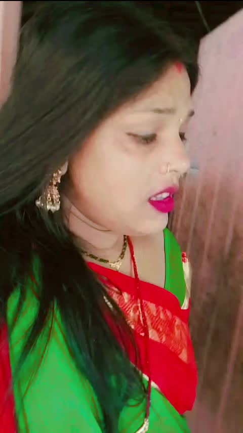 @Gunja thakur