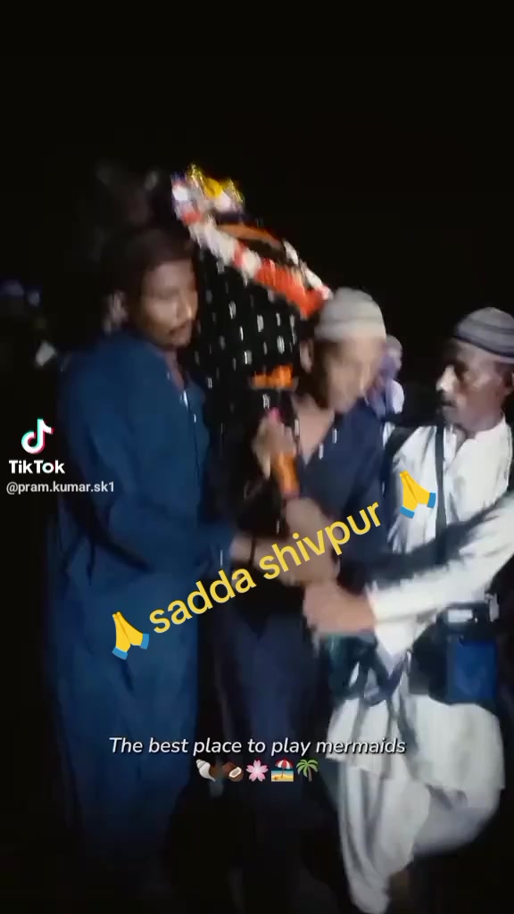 @🥺 Sunil 🥹Chauhan 😭